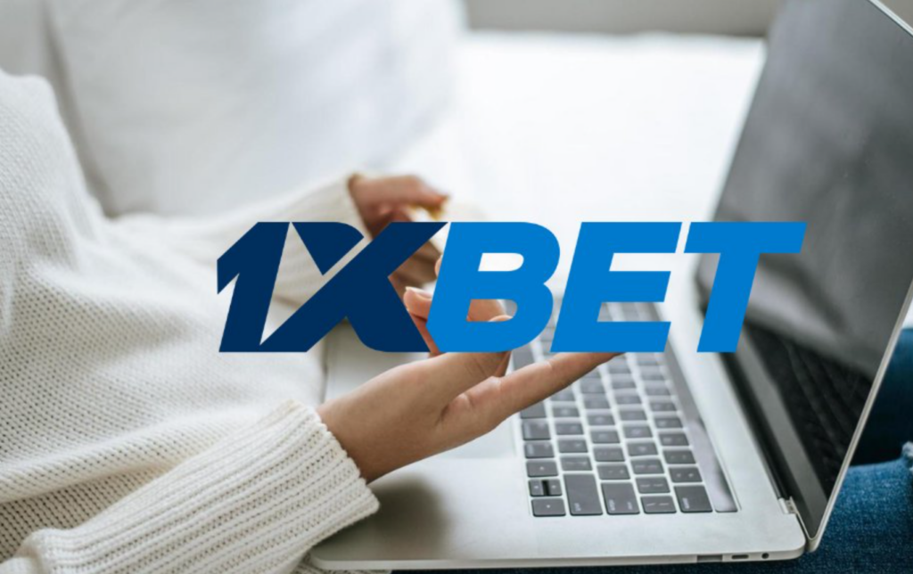 1xBet