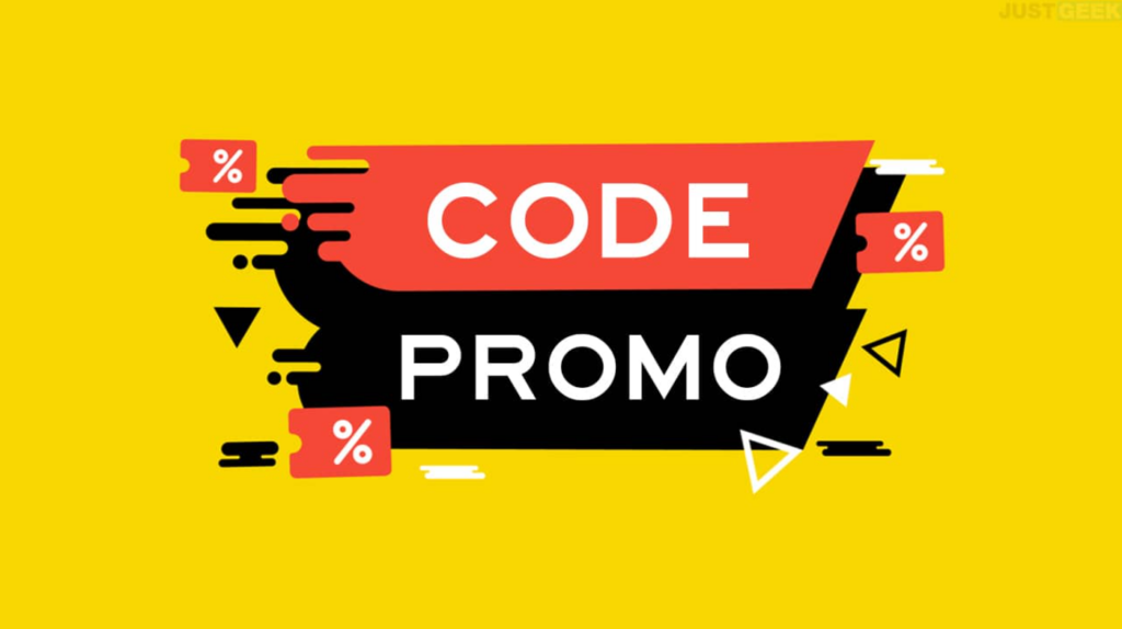 Magasin de codes promotionnels Portebet 