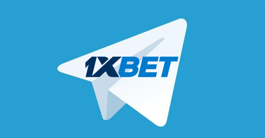 Service d’assistance des joueurs 1xBet