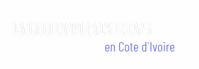 cote-des-africa.com
